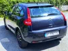 Citroen C4 2010-2
