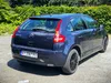 Citroen C4 2010-8