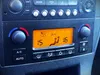 Citroen C4 2010-13