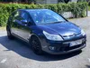 Citroen C4 2010-3