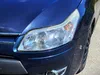 Citroen C4 2010-9