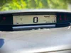 Citroen C4 2010-15