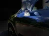 Citroen C4 2010-4