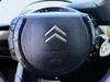 Citroen C4 2010-11