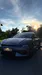 Kia EV6 2023-2