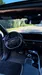 Kia EV6 2023-4