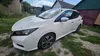 Nissan Leaf 2021-3