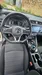 Nissan Leaf 2021-7