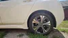 Nissan Leaf 2021-18