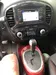 Nissan Juke 2012-3