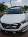 Hyundai Santa Fe 2013-0