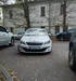 Peugeot 308 2015-0
