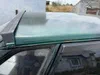 Lada (ВАЗ) 2109 1988-4