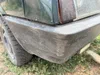 Lada (ВАЗ) 2109 1988-9