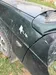 Lada (ВАЗ) 2109 1988-7