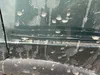 Lada (ВАЗ) 2109 1988-5