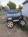 Lada (ВАЗ) 2109 1988-1