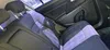 Kia Sportage 2012-23