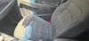 Kia Sportage 2012-20