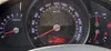 Kia Sportage 2012-29
