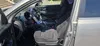 Kia Sportage 2012-19