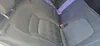 Kia Sportage 2012-22