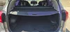 Kia Sportage 2012-27