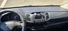 Kia Sportage 2012-15