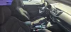 Kia Sportage 2012-21