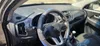 Kia Sportage 2012-16