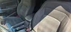 Kia Sportage 2012-5