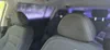 Kia Sportage 2012-24