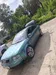 Audi A6 1998-0