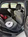 Ford Fiesta 2018-4