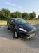Ford Fiesta 2018-0