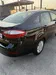 Ford Fiesta 2018-10