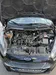 Ford Fiesta 2018-5