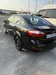 Ford Fiesta 2018-1
