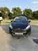 Ford Fiesta 2018-3