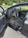 Ford Fiesta 2018-2