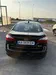 Ford Fiesta 2018-11