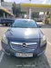 Opel Insignia 2011-0