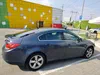 Opel Insignia 2011-3
