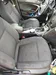 Opel Insignia 2011-5