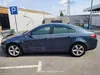 Opel Insignia 2011-2
