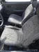 ЗАЗ 1102 «Таврія» 2006-12