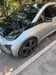 BMW i3 2015-2