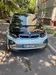 BMW i3 2015-0
