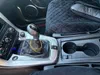 Chevrolet Captiva 2013-7