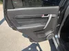 Chevrolet Captiva 2013-3
